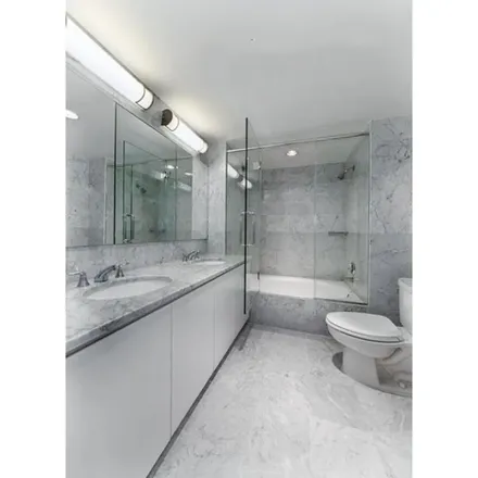 Image 4 - Malcolm X Boulevard, New York, NY 10037, USA - Townhouse for rent