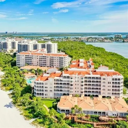 Image 2 - Royal Marco Point 3000, Royal Marco Way, Marco Island, FL 34145, USA - Condo for sale