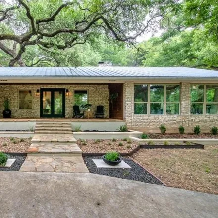 Image 3 - 1920 River Rd, Wimberley, Texas, 78676 - House for sale