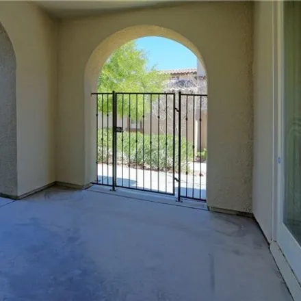 Image 4 - Private Drive, Summerlin South, NV 89138, USA - House for sale