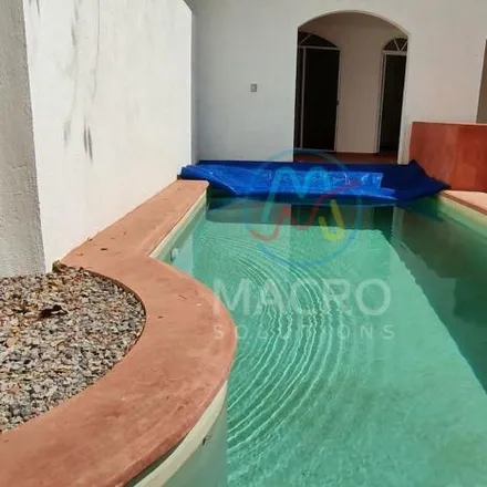 Buy this 4 bed house on Calle No Reelección in Tlayacapan, MOR
