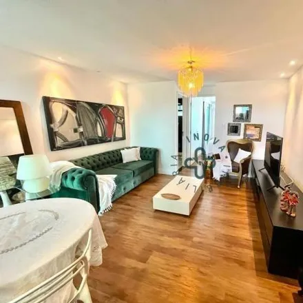 Buy this 1 bed apartment on Rua Albert Bruce Sabin in Maurício de Nassau, Caruaru - PE