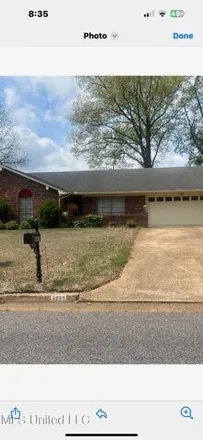Buy this 3 bed house on Southaven Skate Park in Rasco Road West, Southaven