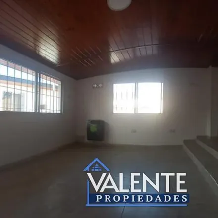 Buy this 1 bed apartment on 9 de Julio 266 in Centro, Municipio de La Falda