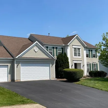 Buy this 6 bed house on 89 Wyndom Circle in Church Hill, Hockessin
