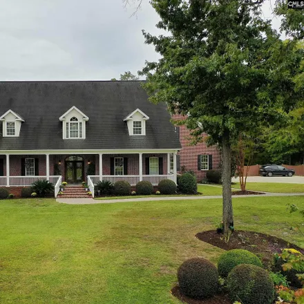 Buy this 5 bed house on 2 Tackeria Ct in Richland County, SC 29063