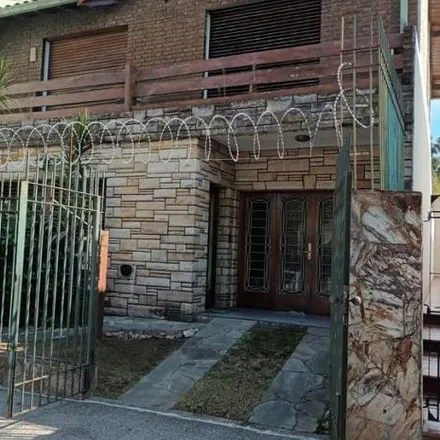 Image 2 - Guido y Spano, Partido de San Fernando, B1644 CTQ Victoria, Argentina - House for sale