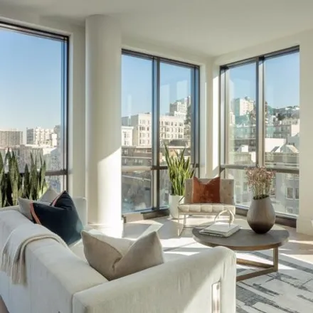 Buy this 3 bed condo on 1525 Union Street in San Francisco, CA 90214