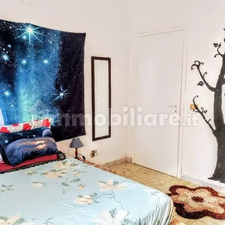 Rent this 2 bed apartment on Via Carlo Pisacane in Catanzaro CZ, Italy