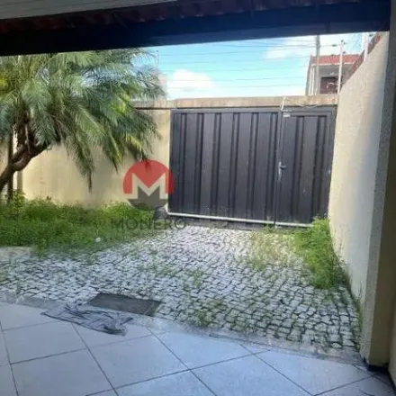 Image 1 - Rua Coronel Honório Vieira 510, Parque Manibura, Fortaleza - CE, 60821-836, Brazil - House for sale