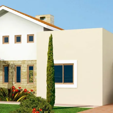 Buy this 3 bed house on unnamed road in 4525 Monagrouli, Cyprus