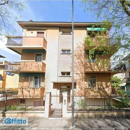 Rent this 2 bed apartment on Via Calabria 29c in 40139 Bologna BO, Italy