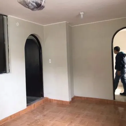 Buy this 6 bed house on Calle 21 in Ventanilla, Lima Metropolitan Area 07051