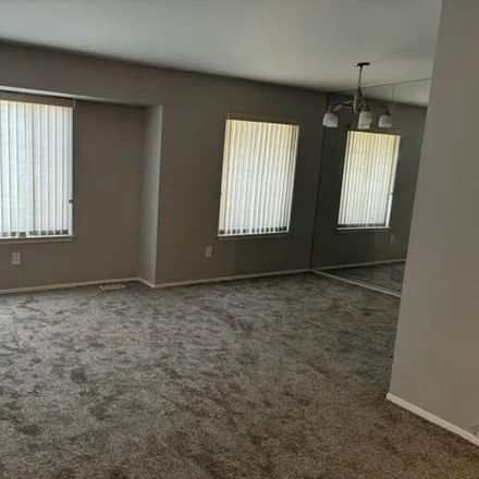 Image 4 - 17898 Violet Drive, Southfield, MI 48076, USA - Condo for rent