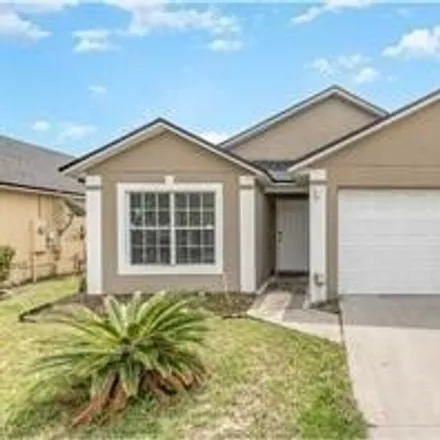 Buy this 4 bed house on 7365 Yucatan Drive in Orange County, FL 32807
