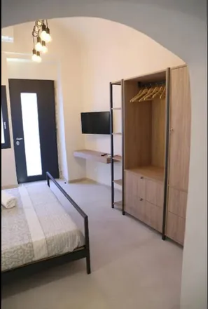 Image 7 - Via Cambio, 76125 Trani BT, Italy - Apartment for rent
