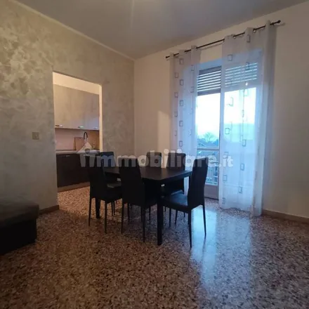 Rent this 2 bed apartment on unnamed road in Vinovo TO, Italy