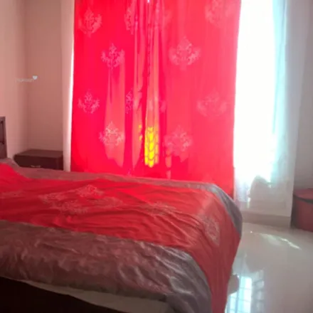 Buy this 3 bed apartment on unnamed road in Bavdhan, Bavdhan - 411021