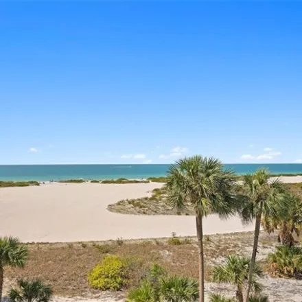 Image 3 - unnamed road, Clearwater, FL 33767, USA - Condo for sale