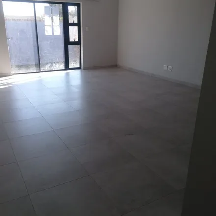 Image 6 - Charles Cilliers Street, Govan Mbeki Ward 30, Secunda, 2302, South Africa - Townhouse for rent