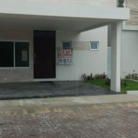 Buy this studio house on unnamed road in 77560 Cancún, ROO