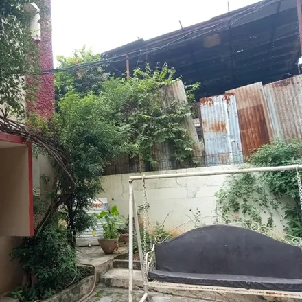 Buy this 3 bed house on unnamed road in Ward 85 Adikmet, Hyderabad - 500044