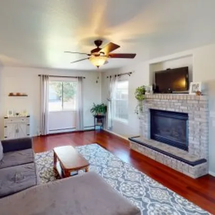 Buy this 3 bed apartment on 221 Elderberry Drive in Orchard Valley, Fruita