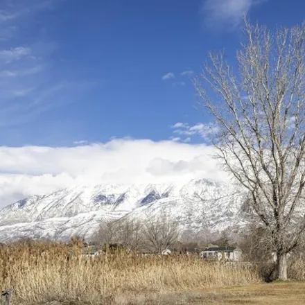 Image 3 - 2698 West 620 North, Provo, UT 84601, USA - House for sale