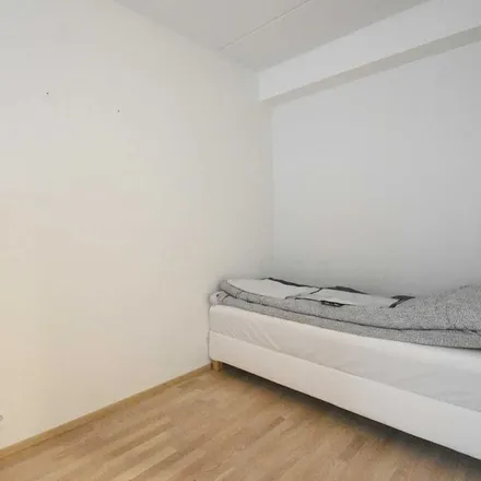 Image 3 - Satamakatu 15, 40100 Jyväskylä, Finland - Apartment for rent