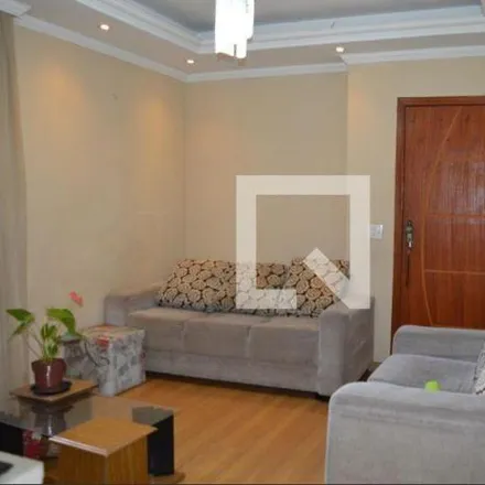 Buy this 3 bed apartment on Rua Maria da Conceição de São José in Sede, Contagem - MG