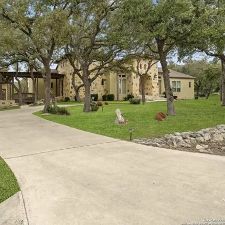 Image 6 - 1138 Long Meadow, Comal County, TX 78070, USA - House for sale