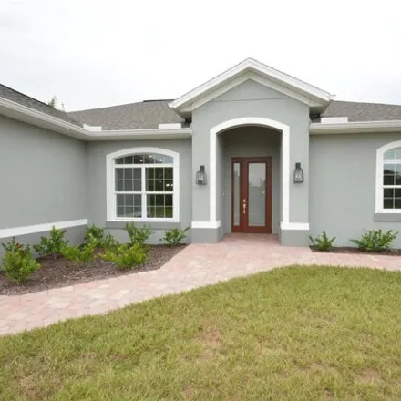 Buy this 3 bed house on 8271 Givlic Lane in North Port, FL 34287