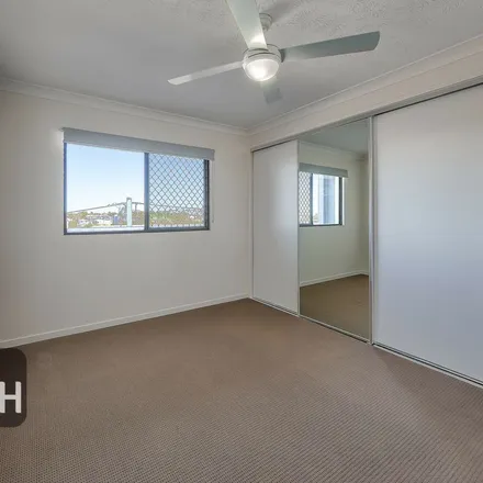 Image 6 - 11 View Street, Chermside QLD 4032, Australia - Apartment for rent