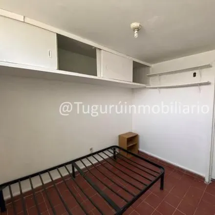 Rent this 1 bed apartment on Calle Hortensia 234 in Álvaro Obregón, 01030 Mexico City