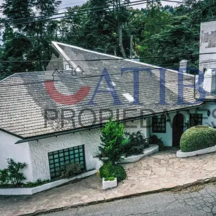 Buy this 4 bed house on Libra 202 in Pinar de Festa, 8400 San Carlos de Bariloche