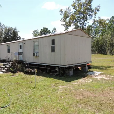 Image 7 - 13185 Southeast 21st Place, Levy County, FL 32668, USA - House for sale