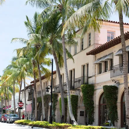 Image 3 - 196 Sunset Avenue, Palm Beach, Palm Beach County, FL 33480, USA - Apartment for rent