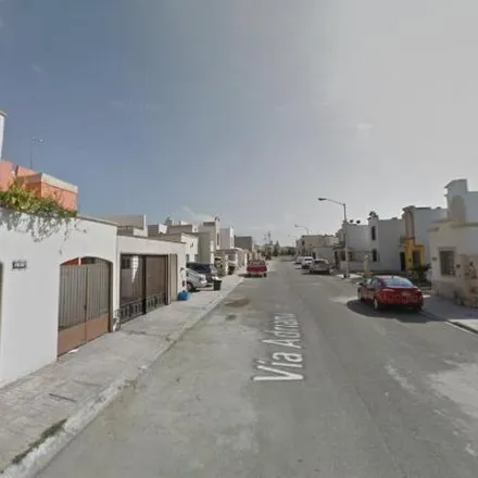 Buy this 3 bed house on Calle Río Loira in 25900 Ramos Arizpe, Coahuila