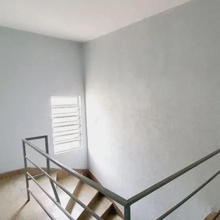 Rent this 2 bed apartment on Rua 9 de Junho in Vila São José, Porto Alegre - RS