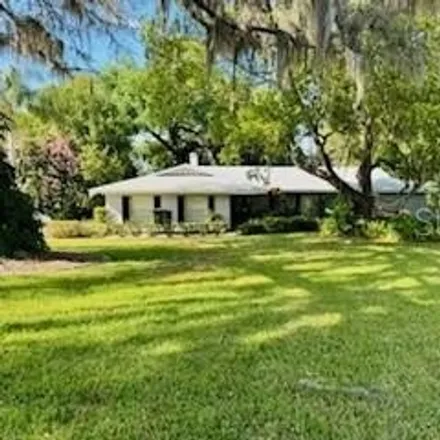 Image 1 - 1150 Pearl View Drive, Seminole County, FL 32714, USA - House for sale
