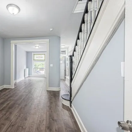 Image 7 - 1624 Darley Ave, Baltimore, Maryland, 21213 - Townhouse for sale