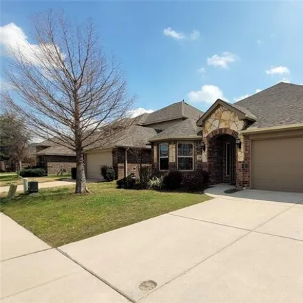 Image 3 - 2400 Eppright Dr, Little Elm, Texas, 75068 - House for sale