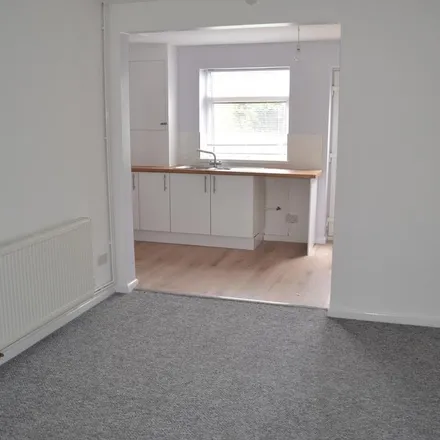 Image 3 - 6 Beechen Drive, Bristol, BS16 4DQ, United Kingdom - Duplex for rent