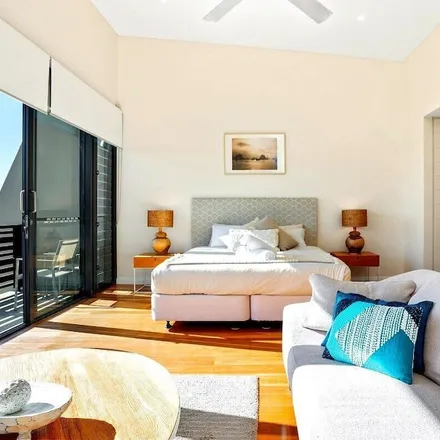 Image 4 - Byron Bay NSW 2481, Australia - Apartment for rent