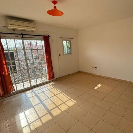 Image 2 - Lautaro 612, Partido de Morón, B1707 ACV Villa Sarmiento, Argentina - Apartment for sale