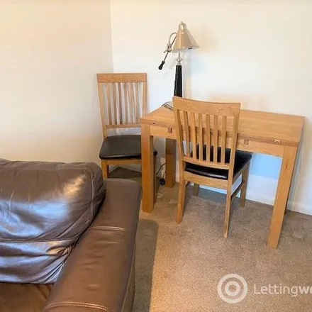 Image 5 - 85 Whitehall Place, Aberdeen City, AB25 2PD, United Kingdom - Apartment for rent