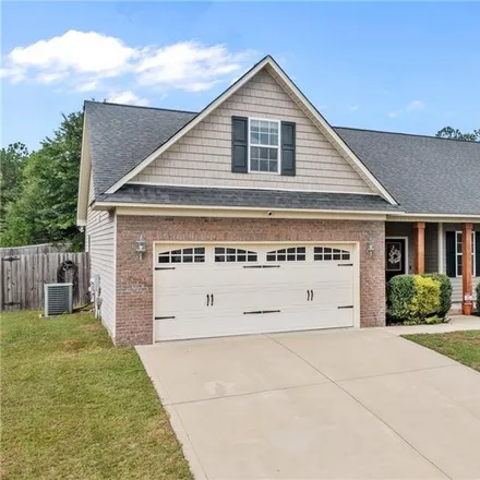 Buy this 3 bed house on 499 Asheford Way in Harnett County, NC 28326