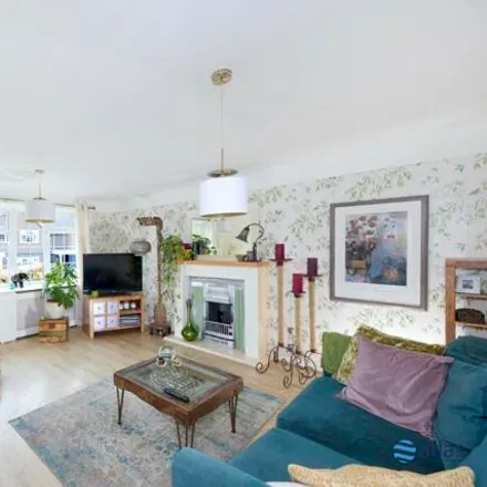 Image 2 - Monks Way, Liverpool, L25 5HP, United Kingdom - House for sale