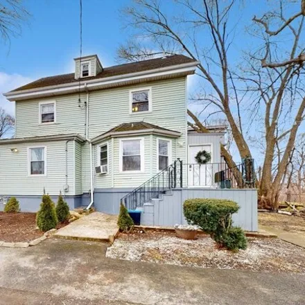 Buy this 3 bed house on 6 Charles Road in Boston, MA 02124