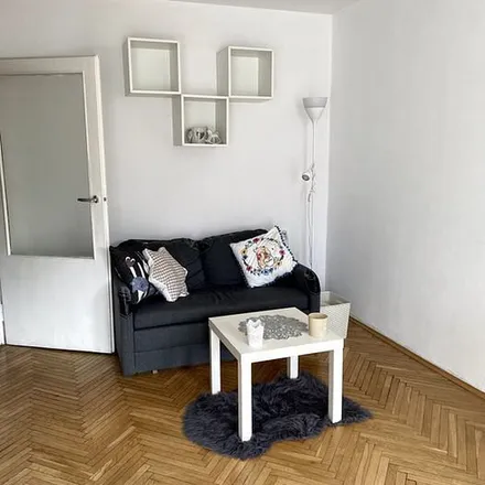 Image 5 - Karmelicka 3, 00-149 Warsaw, Poland - Apartment for rent